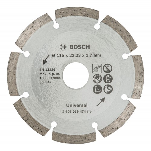 Bosch 2019 Freisteller IMG-RD-173723-15