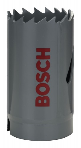 Bosch 2019 Freisteller IMG-RD-173790-15