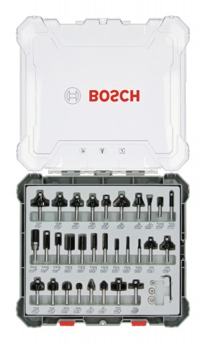 Bosch 2019 Freisteller IMG-RD-293062-15