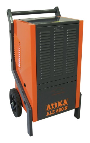 Atika 2019 Freisteller Luftentfeuchter-ALE-800-N 1
