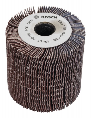 Bosch 2019 Freisteller IMG-RD-183812-15