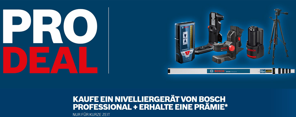 media/image/Bosch-Pro-deal-Nivellierger-t-1260-x-500.jpg