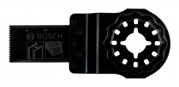 Bosch 2019 Freisteller IMG-RD-230948-15