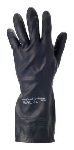 Ansell 2021 Freisteller Handschuh-AlphaTec-29-500-Groesse
