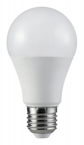 Mueller-Licht 2022 Freisteller LED-Birne-12W-75W-E27-1055-lm-200-2700K 401004