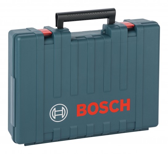 Bosch 2019 Freisteller IMG-RD-145096-15