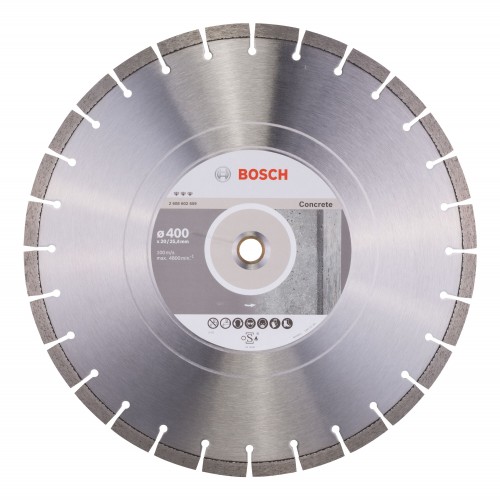 Bosch 2019 Freisteller IMG-RD-161354-15