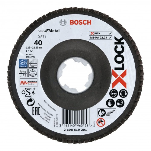 Bosch 2019 Freisteller IMG-RD-291370-15