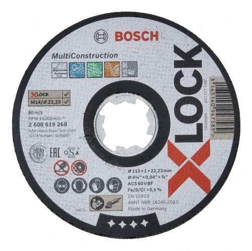 Bosch 2019 Freisteller IMG-RD-291407-15