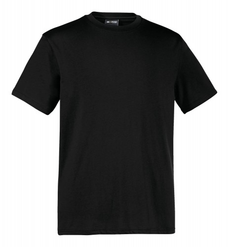 Werkstatt 2021 Freisteller T-Shirt-Groesse-schwarz
