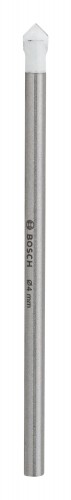 Bosch 2019 Freisteller IMG-RD-178500-15