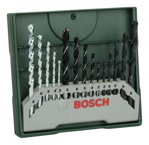 Bosch 2019 Freisteller IMG-RD-174005-15