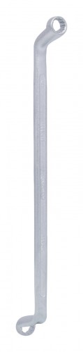 KS-Tools 2020 Freisteller Doppel-Ringschluessel-gekroepft-6-x-7-mm 517-0801 1