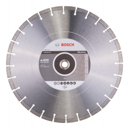 Bosch 2019 Freisteller IMG-RD-161345-15