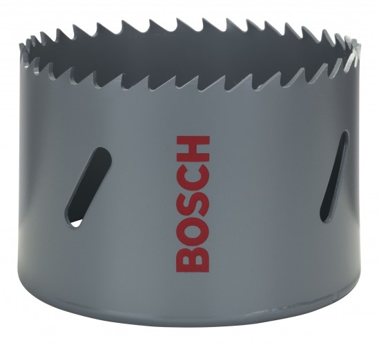 Bosch 2019 Freisteller IMG-RD-173876-15