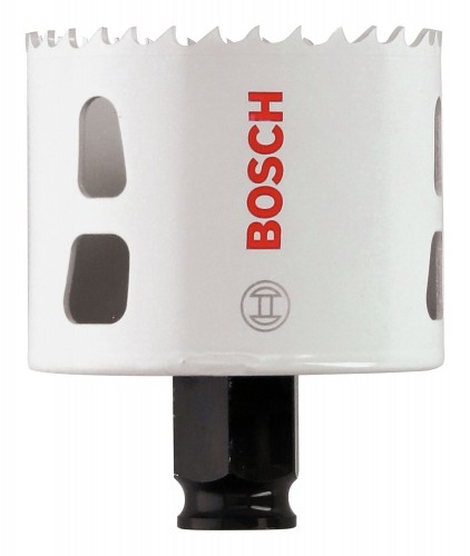 Bosch 2019 Freisteller IMG-RD-289188-15