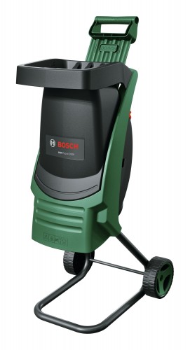 Bosch 2024 Freisteller Haecksler-AXT-Rapid-2000-Karton 0600853501