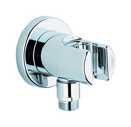 Grohe 2017 Foto fgb 28679000