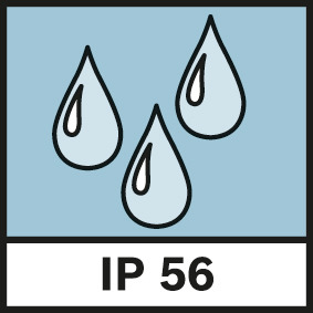 IP Schutz 56