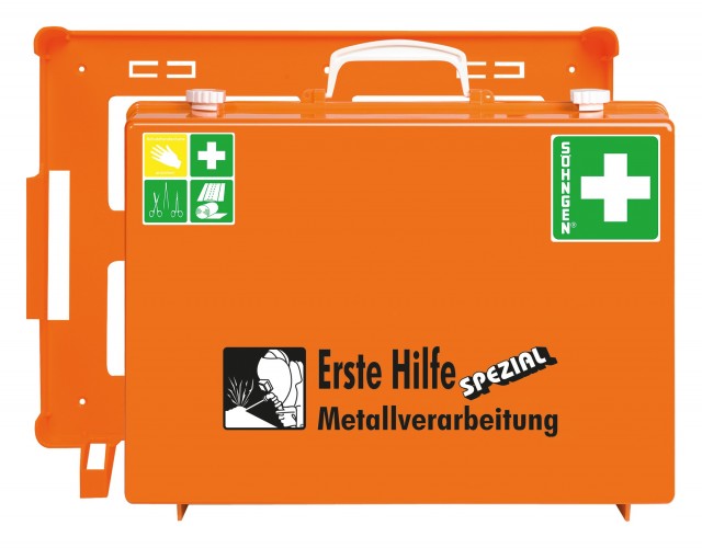 Soehngen 2017 Foto Erste-Hilfe-Spezial-MT-CD-Metallverarbeitung-orange 0360108 2