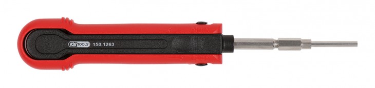KS-Tools 2020 Freisteller Entriegelungswerkzeug-Rundstecker-Rundsteckhuelsen-2-3-mm-AMP-Tyco-2-3-Delphi-2-3-GHW-2-3 150-1263