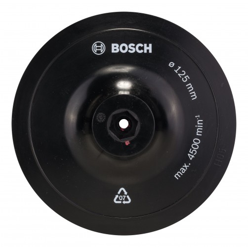 Bosch 2019 Freisteller IMG-RD-167675-15