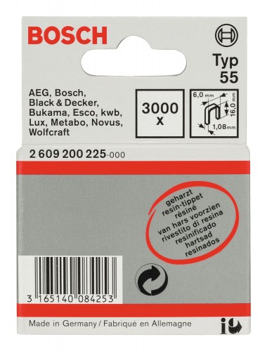 Bosch 2019 Freisteller IMG-RD-178668-15