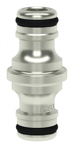 Luedecke 2022 Freisteller WaterProfi-Stecknippel-Serie-WS-DN9-Adapter WPNA