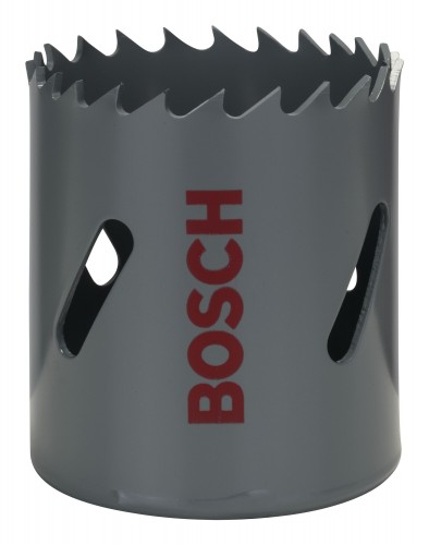 Bosch 2019 Freisteller IMG-RD-173757-15