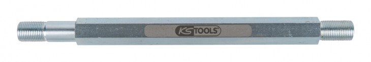 KS-Tools 2020 Freisteller Verbindungsstrebe-205-mm-1-Stueck 700-1751-1