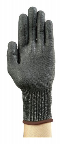 Ansell 2021 Freisteller Handschuh-HyFlex-11-738-Groesse 2