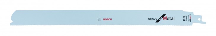 Bosch 2019 Freisteller IMG-RD-177423-15