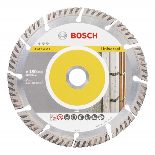 Bosch 2019 Freisteller IMG-RD-250951-15