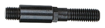 KS-Tools 2020 Freisteller Gewindedorn-M 150-966 2