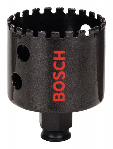 Bosch 2019 Freisteller IMG-RD-164884-15
