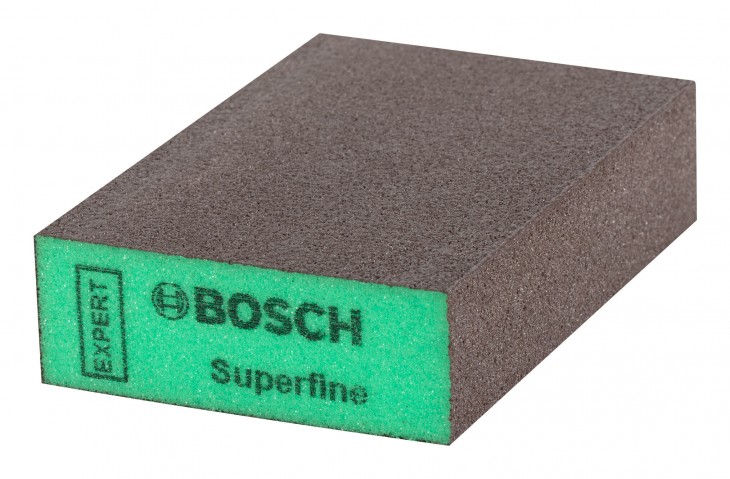 Bosch 2024 Freisteller Expert-S471-Standard-Block-97-x-69-x-26-mm-superfein 2608901179 1