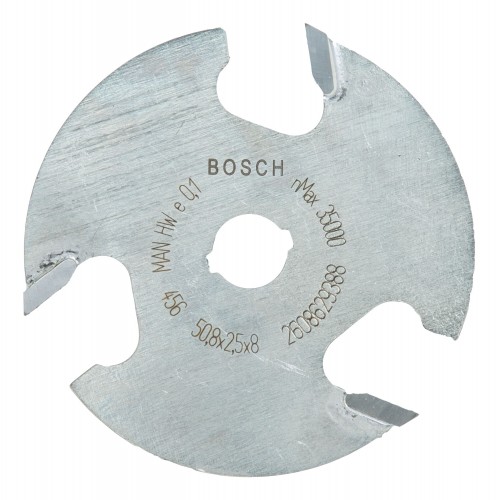 Bosch 2019 Freisteller IMG-RD-207355-15