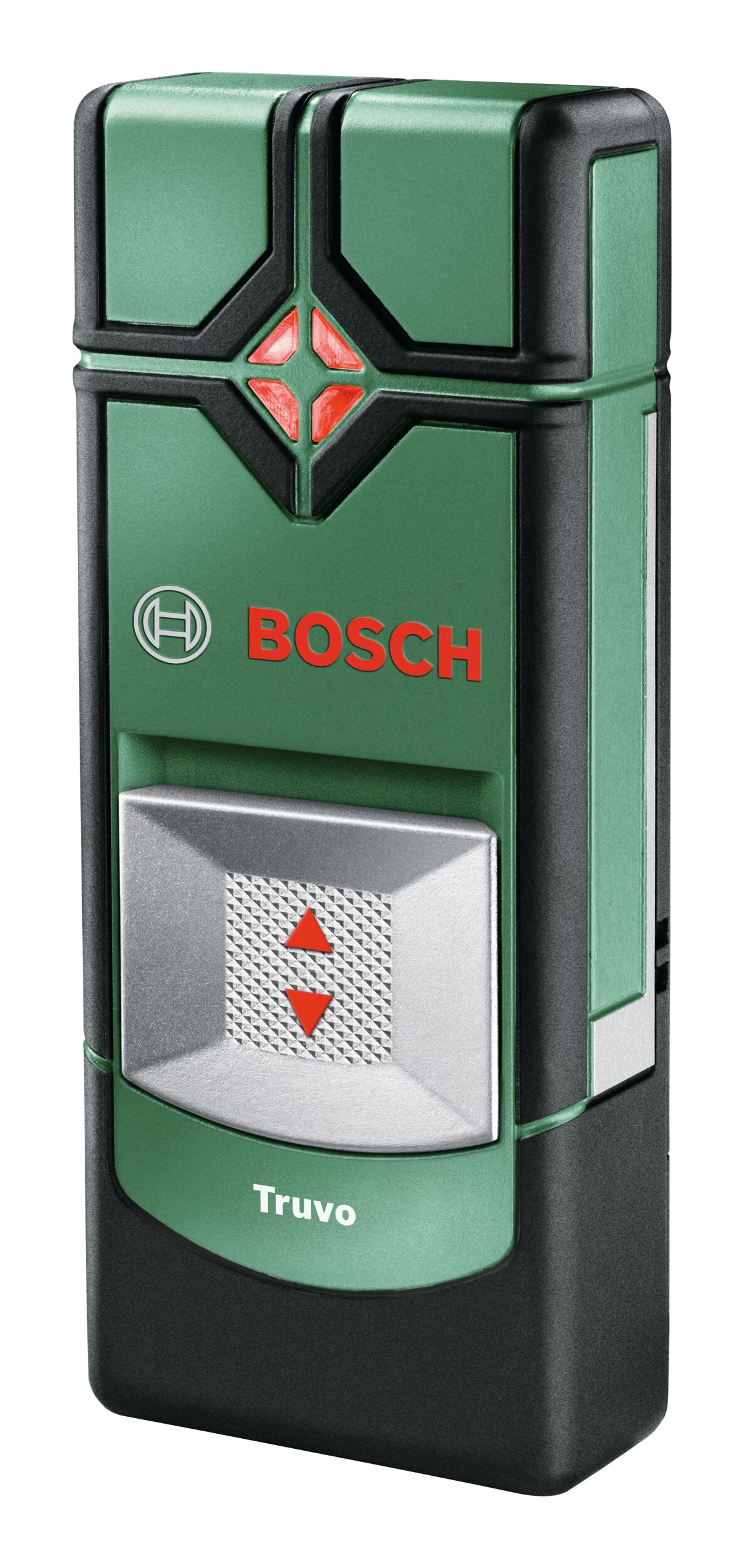 Bosch Truvo Digitales Akku-Ortungsgerät (0603681201) online kaufen