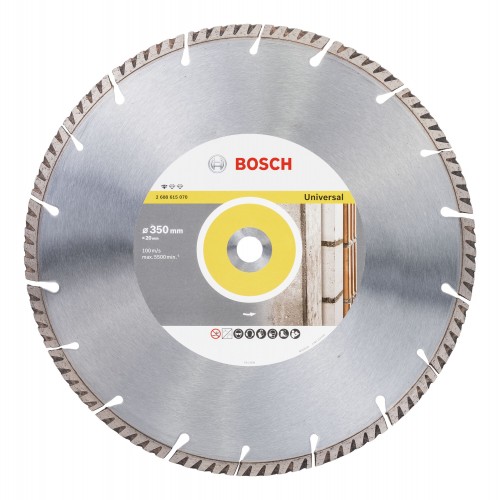Bosch 2019 Freisteller IMG-RD-250958-15