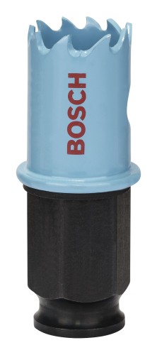 Bosch 2019 Freisteller IMG-RD-184076-15