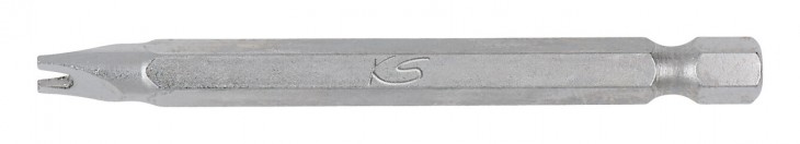 KS-Tools 2020 Freisteller 1-4-Bit-Spanner-75-mm