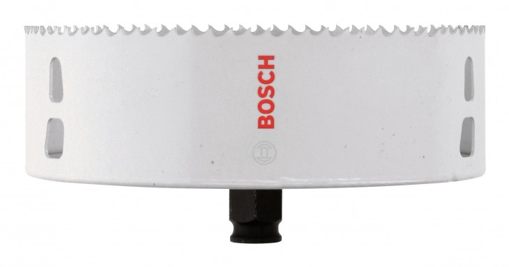 Bosch 2019 Freisteller IMG-RD-292394-15