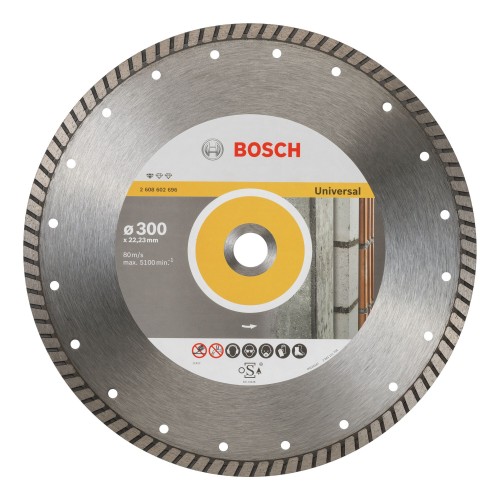 Bosch 2019 Freisteller IMG-RD-179326-15