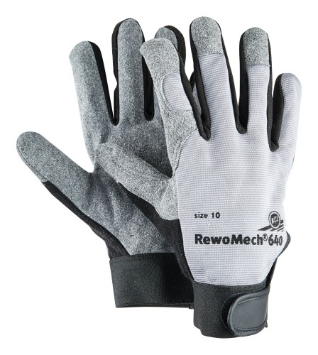 KCL 2019 Freisteller Handschuh-RewoMech-640-Groesse