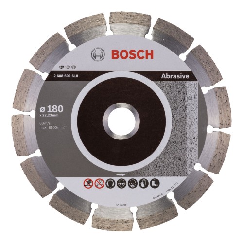 Bosch 2019 Freisteller IMG-RD-161256-15