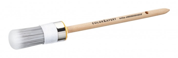 Color-Expert 2023 Freisteller Color-Expert-Lackier-Ringpinsel-Groesse-06-FSC 83470799