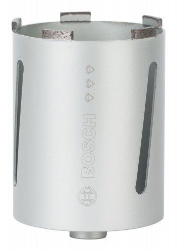 Bosch 2019 Freisteller IMG-RD-181024-15