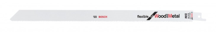 Bosch 2019 Freisteller IMG-RD-177403-15