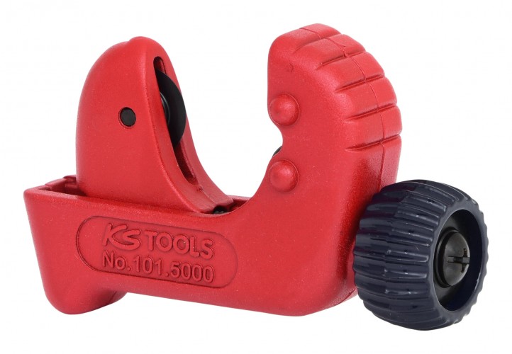 KS-Tools 2020 Freisteller Mini-Rohrabschneider-3-28-mm 101-5000 1