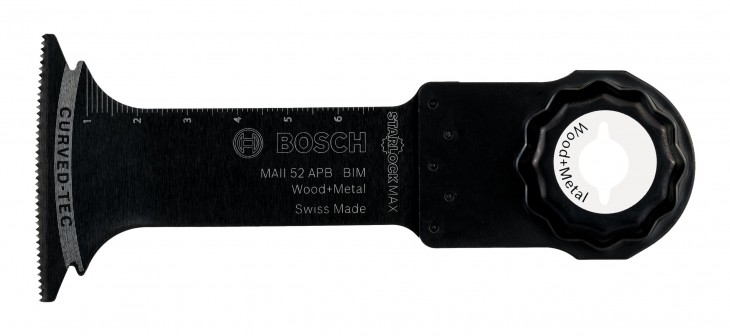 Bosch 2019 Freisteller IMG-RD-284225-15
